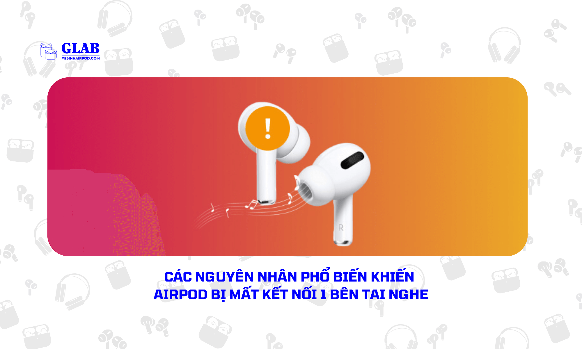 airpod-bi-mat-ket-noi-1-ben-tai-nghe (4)