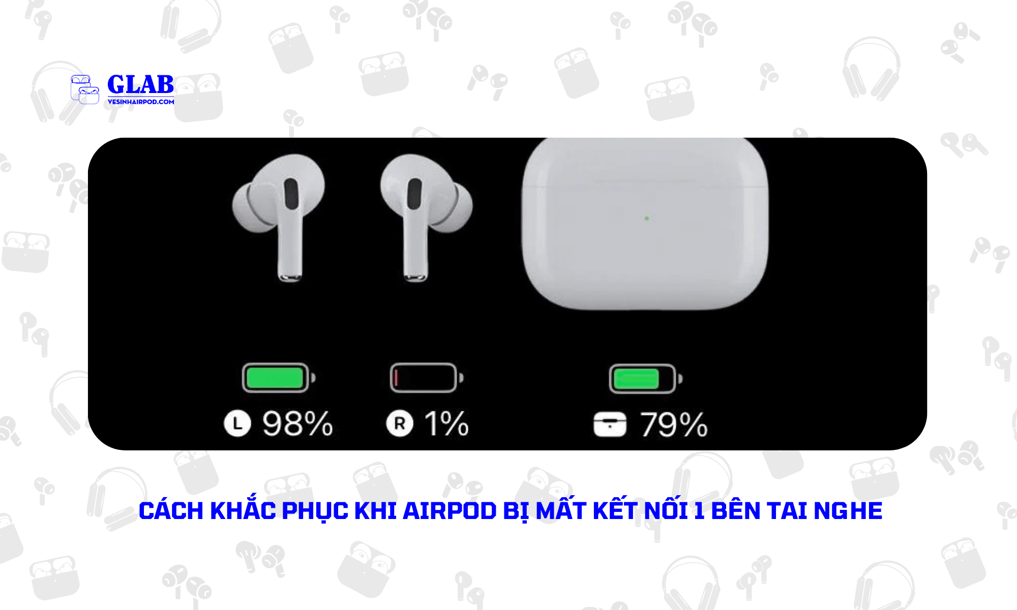 airpod-bi-mat-ket-noi-1-ben-tai-nghe (4)