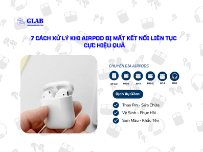 airpod-bi-mat-ket-noi-lien-tuc (1)