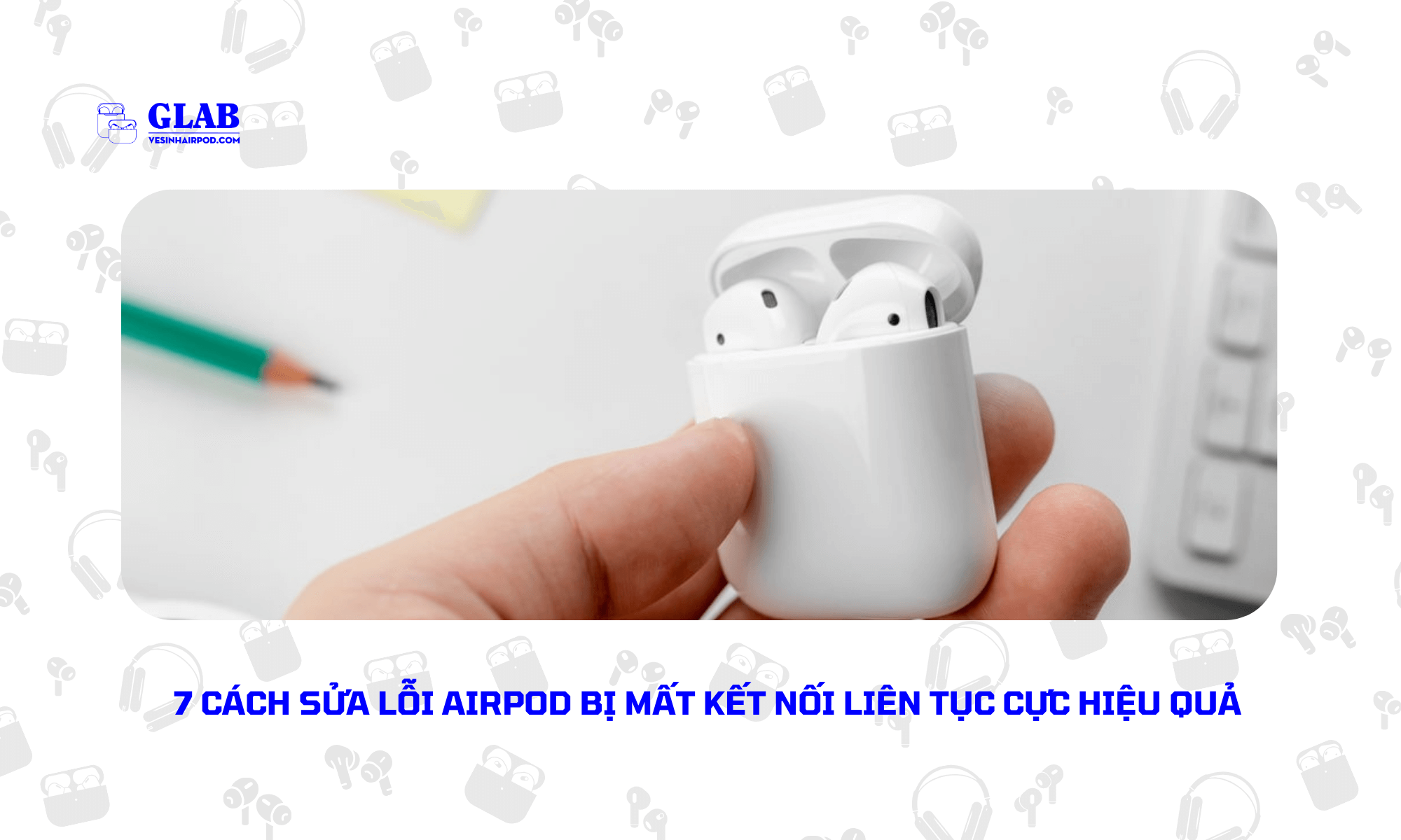 airpod-bi-mat-ket-noi-lien-tuc (1)