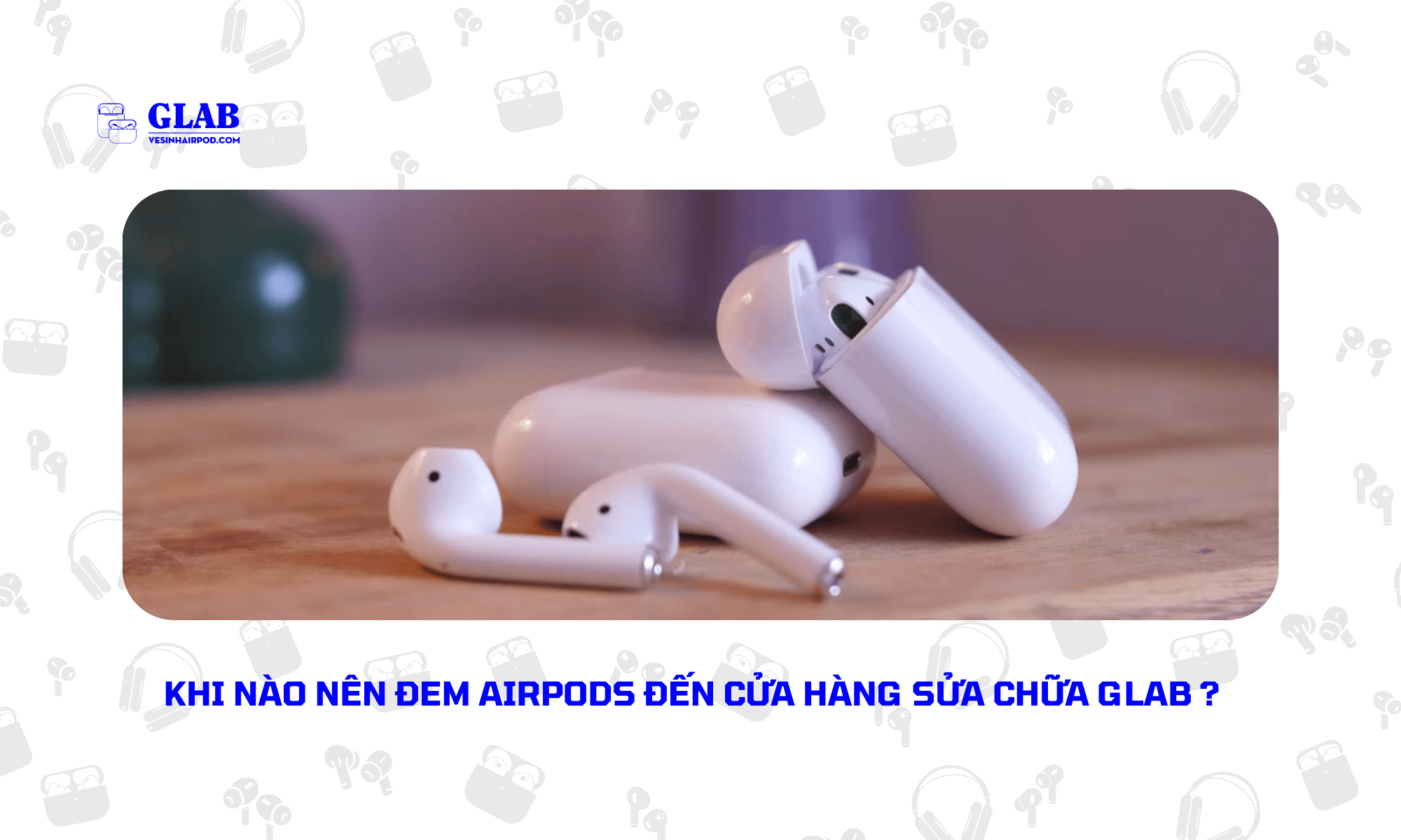 airpod-bi-mat-ket-noi-lien-tuc (1)