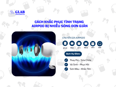 airpod-bi-nhieu-song (2)