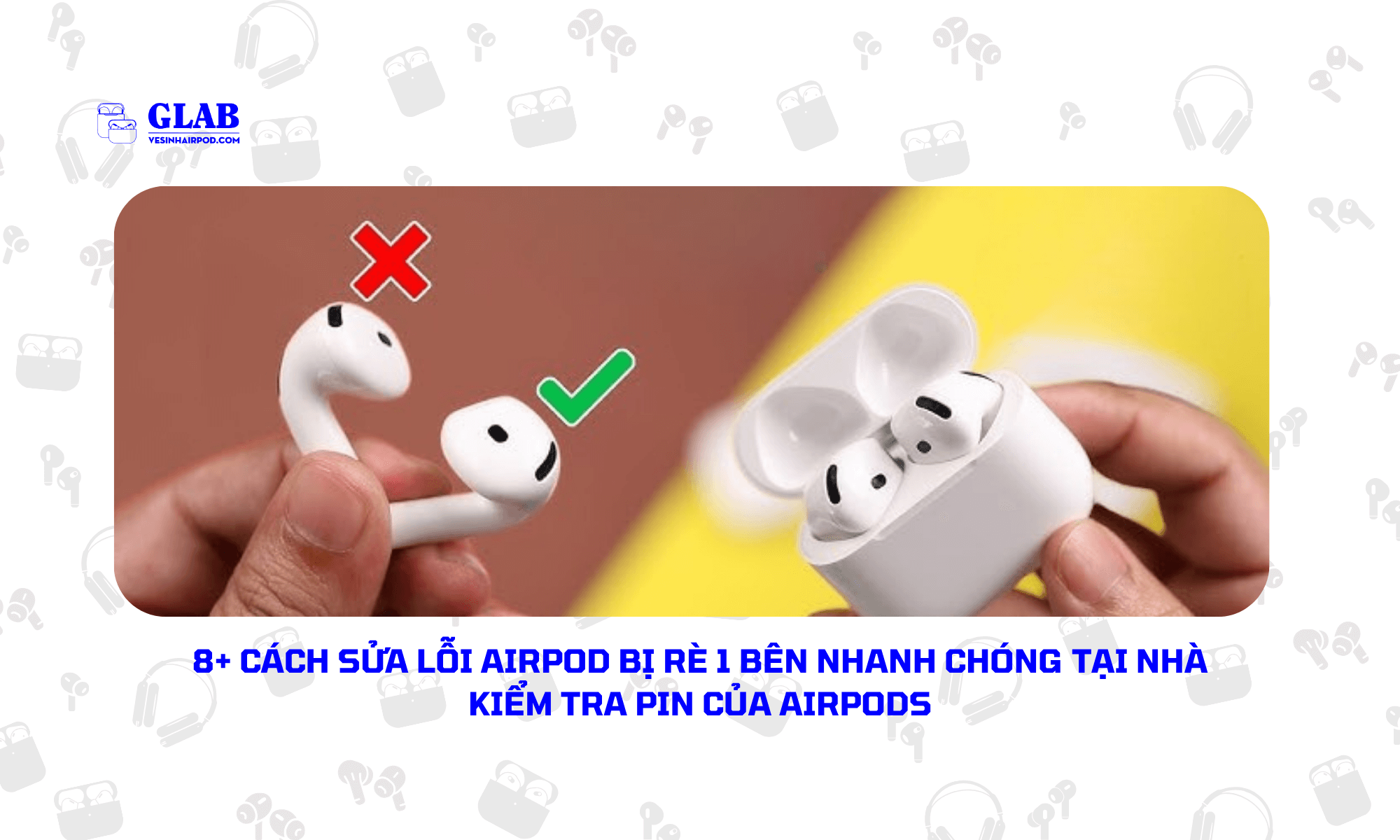 airpod-bi-re-1-ben (1)