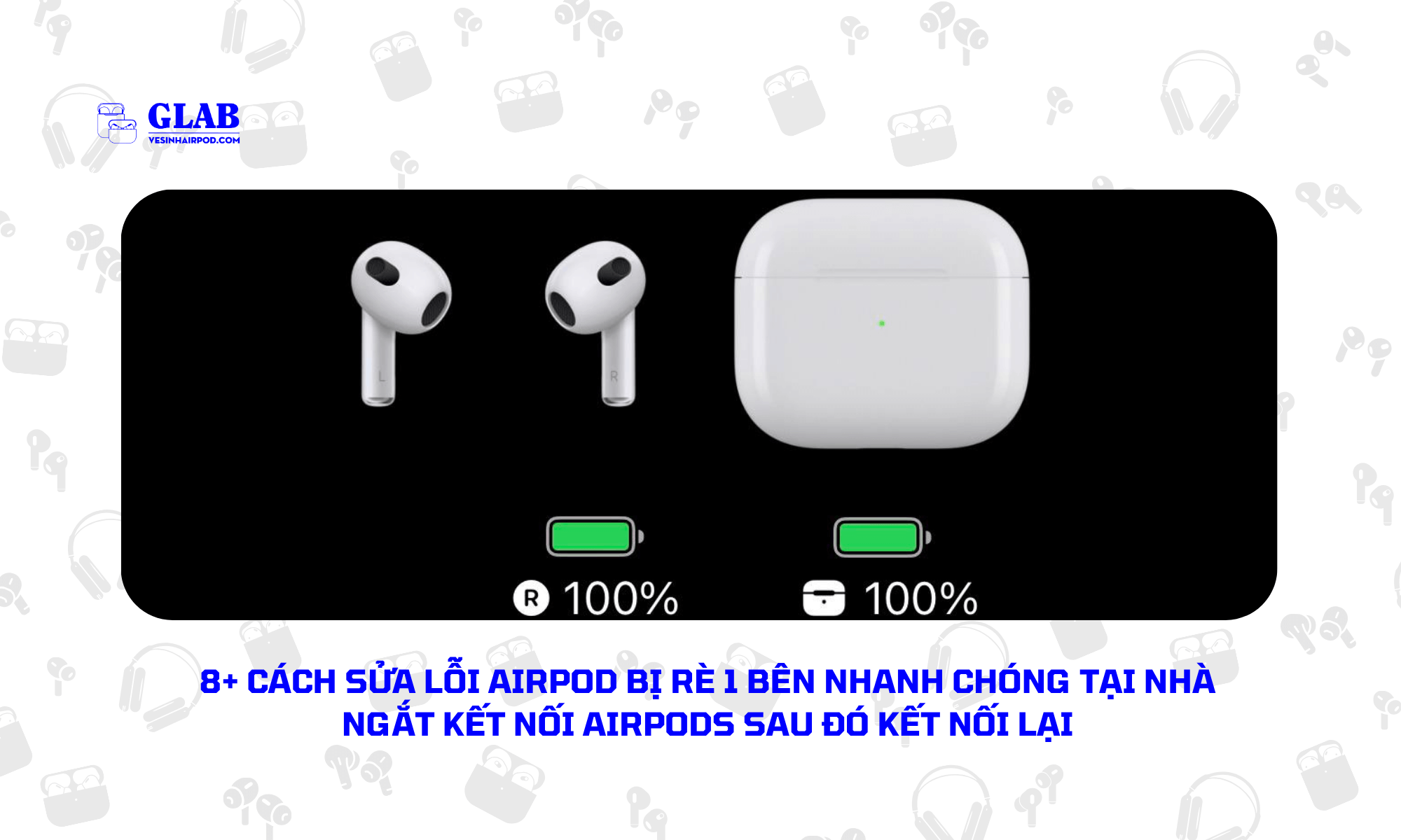 airpod-bi-re-1-ben (1)