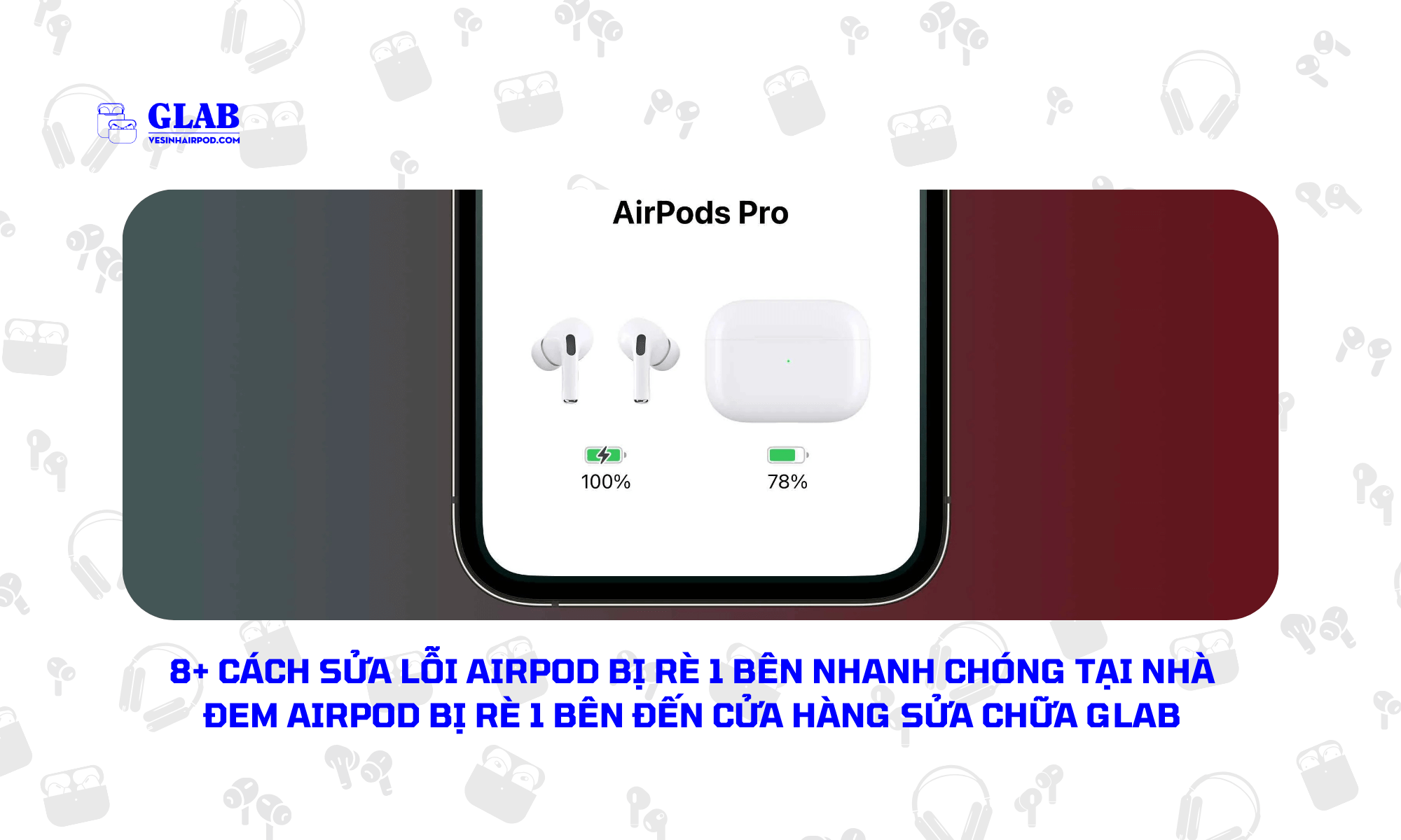 airpod-bi-re-1-ben (1)