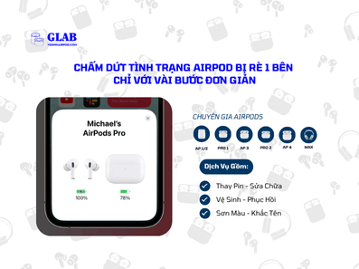 airpod-bi-re-1-ben (1)