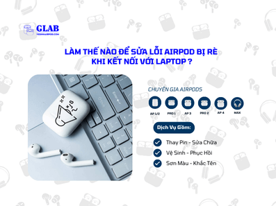 airpod-bi-re-khi-ket-noi-voi-laptop (1)