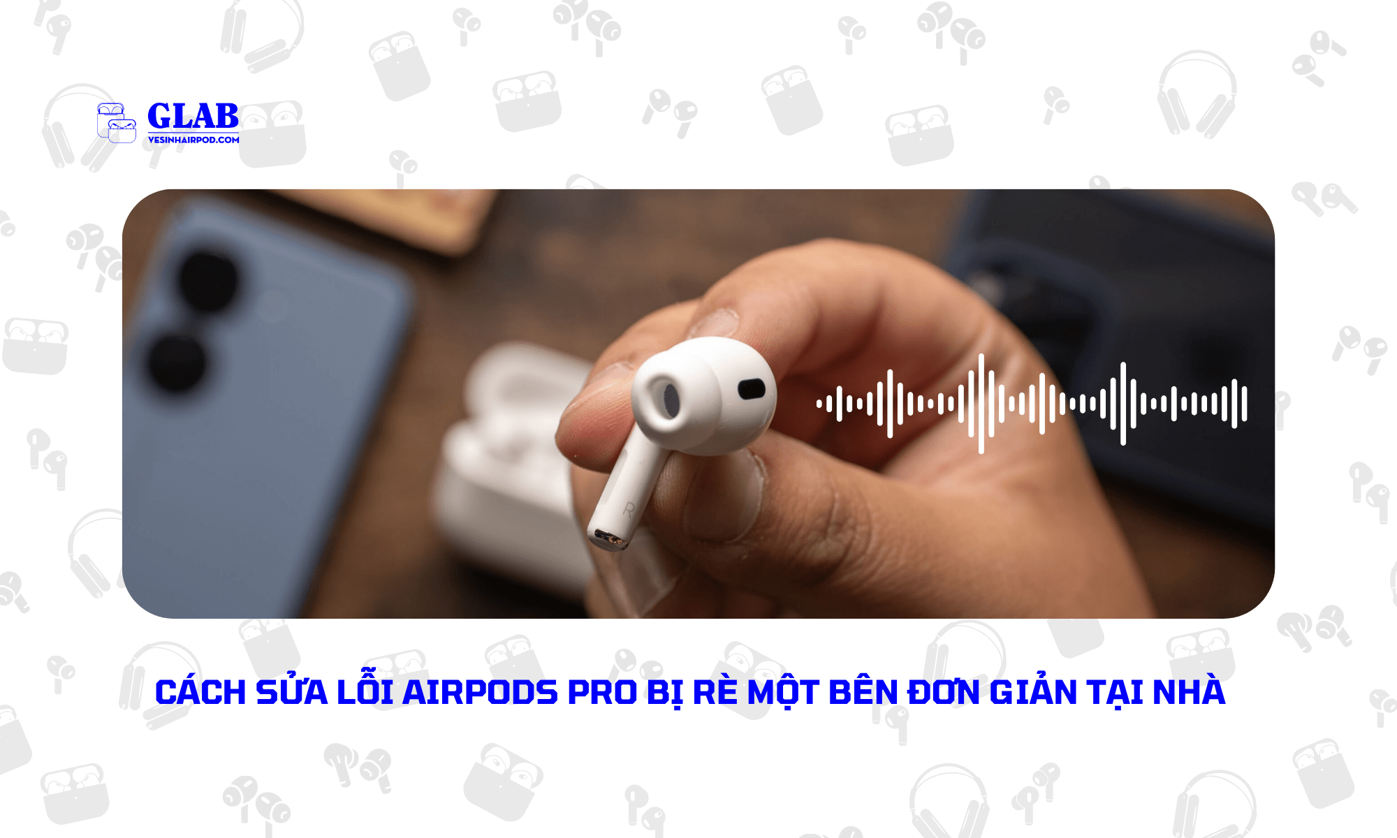 airpod-pro-bi-re-1-ben (2)