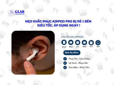 airpod-pro-bi-re-1-ben (2)