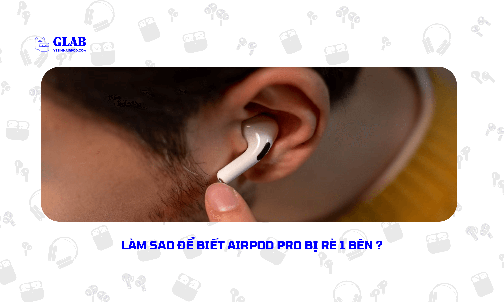 airpod-pro-bi-re-1-ben (2)