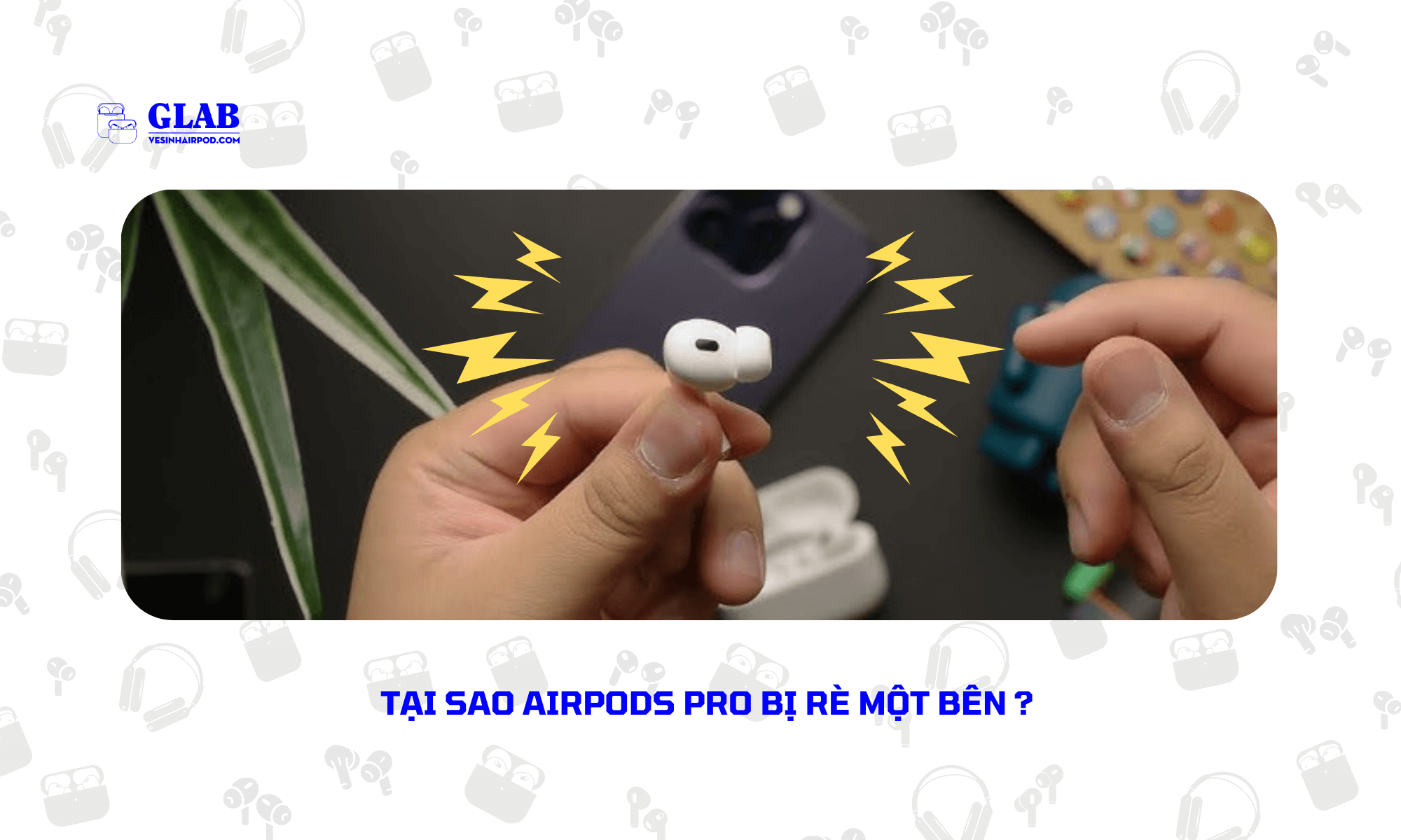 airpod-pro-bi-re-1-ben (2)