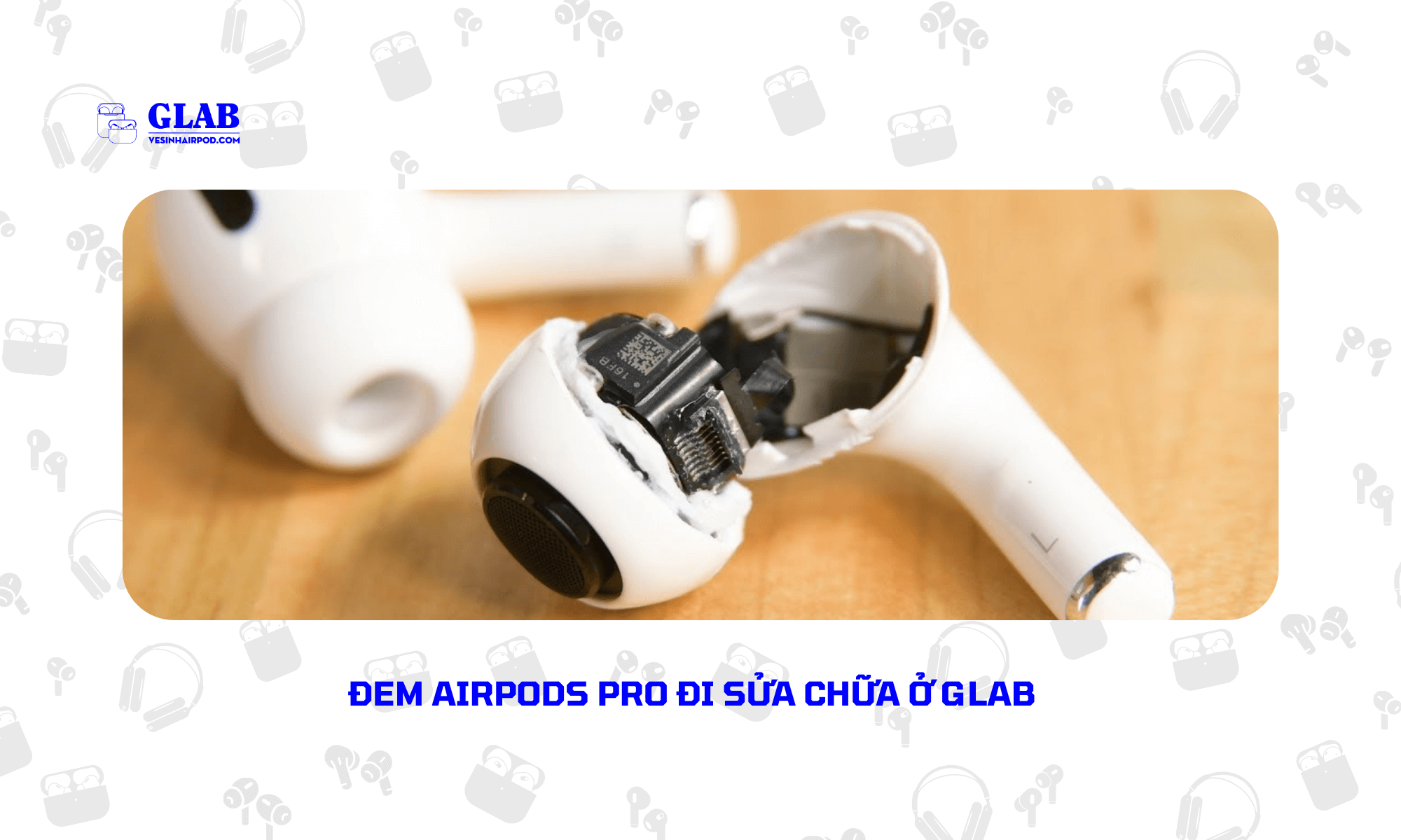 airpod-pro-bi-re-khi-chong-on (4)