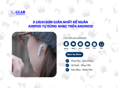 airpod-tu-dung-nhac-tren-android (2)