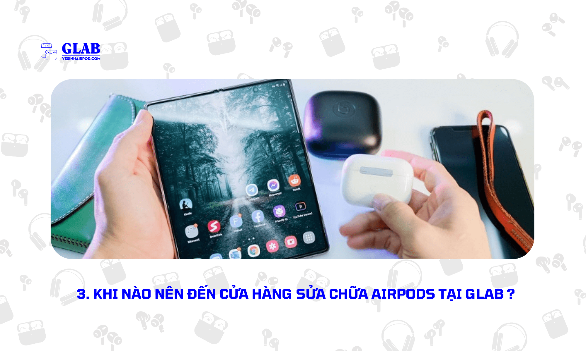 airpod-tu-dung-nhac-tren-android (2)