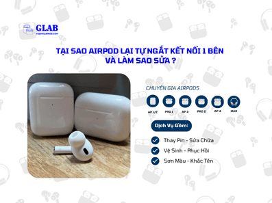 airpod-tu-ngat-ket-noi-1-ben (1)