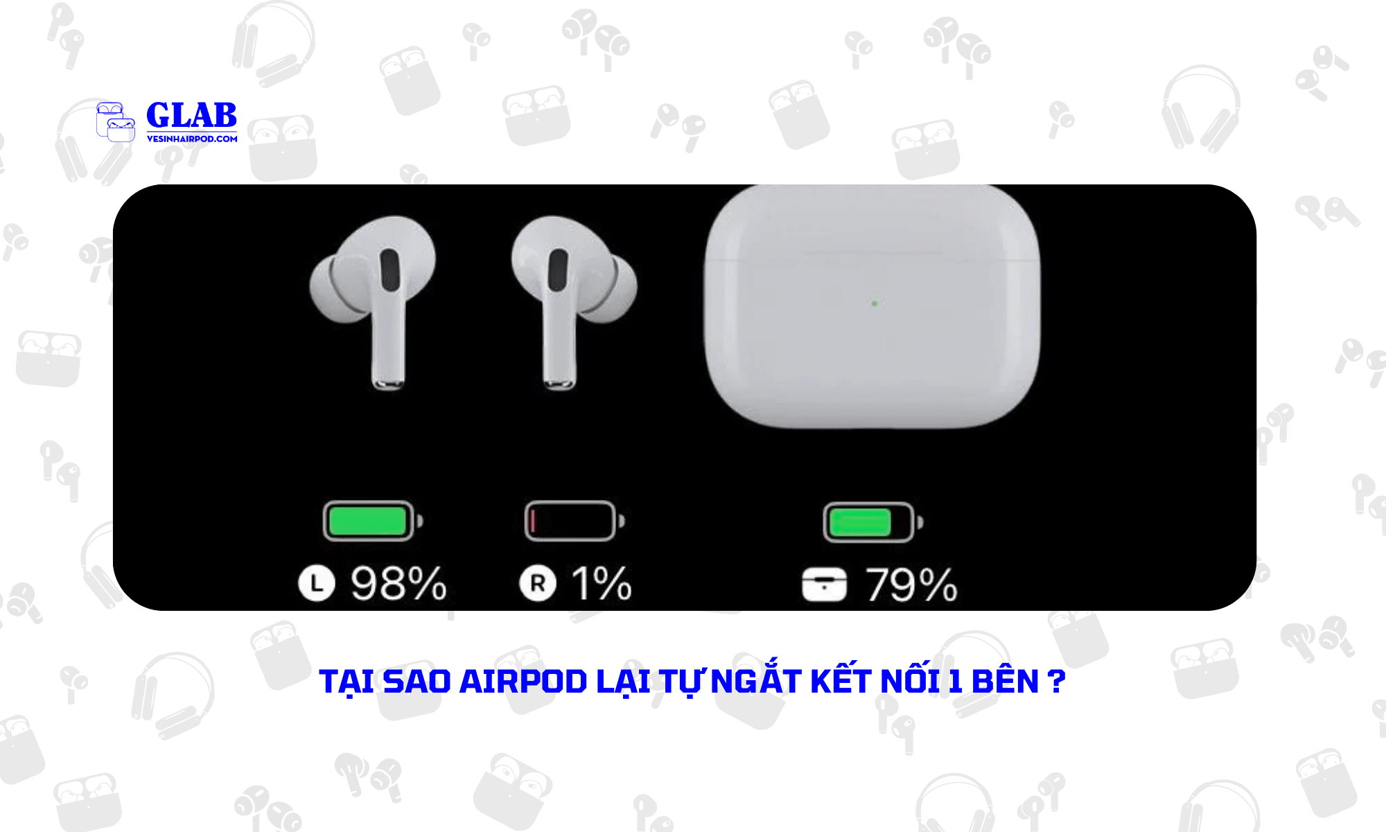 airpod-tu-ngat-ket-noi-1-ben (1)