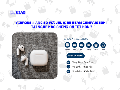 airpods-4-anc-so-voi-JBL-Vibe-Beam-Comparison (1)