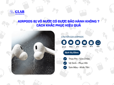 airpods-bi-vo-nuoc (1)