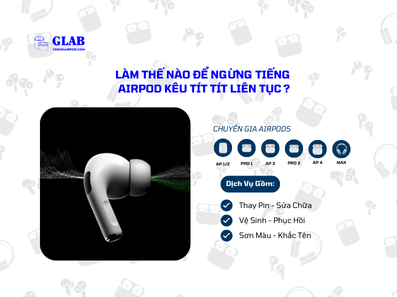 airpods-keu-tit-tit-lien-tuc (1)