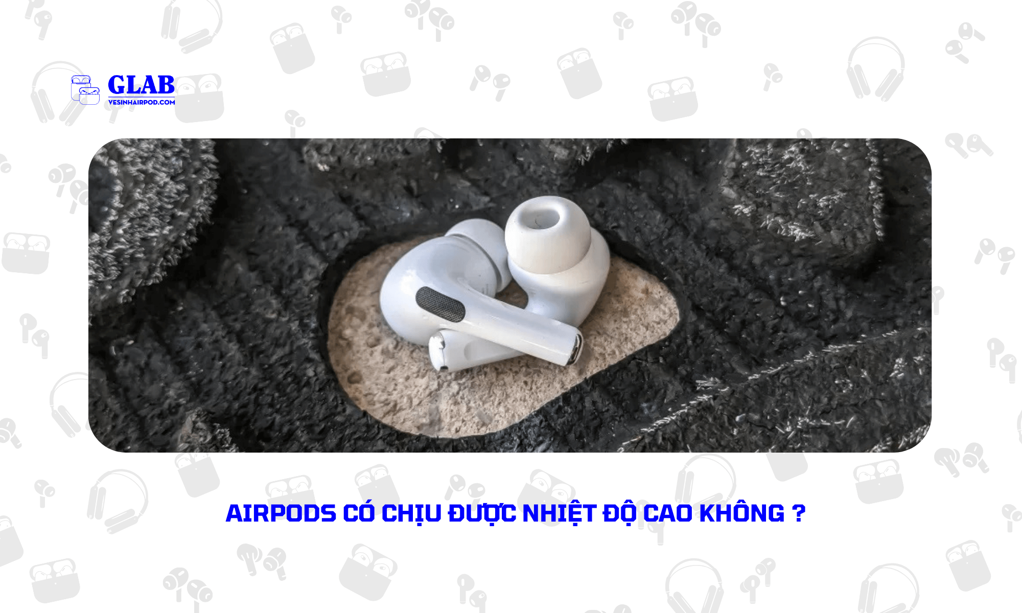 airpods-ngoai-nang-nong (1)