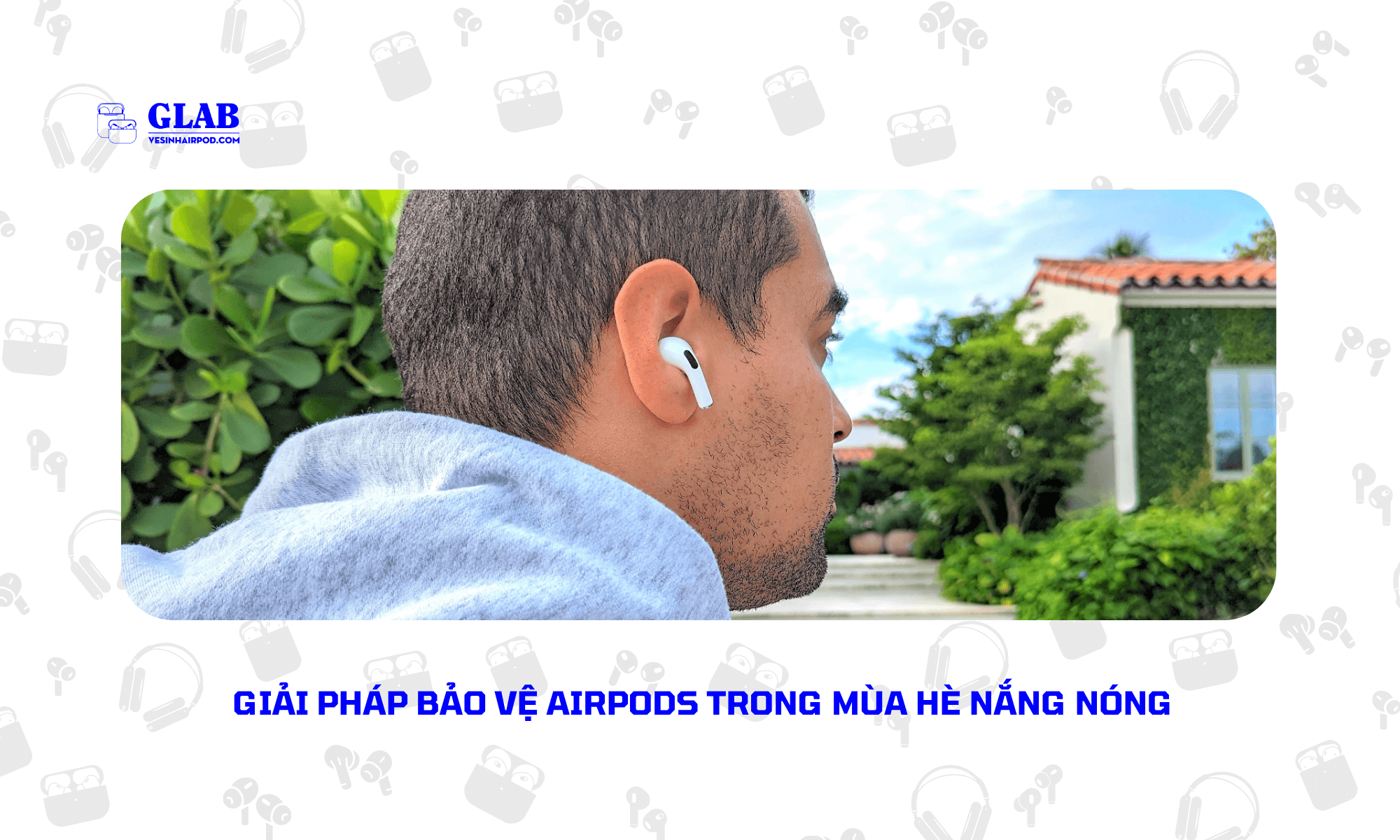 airpods-ngoai-nang-nong (1)