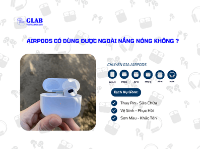 airpods-ngoai-nang-nong (1)