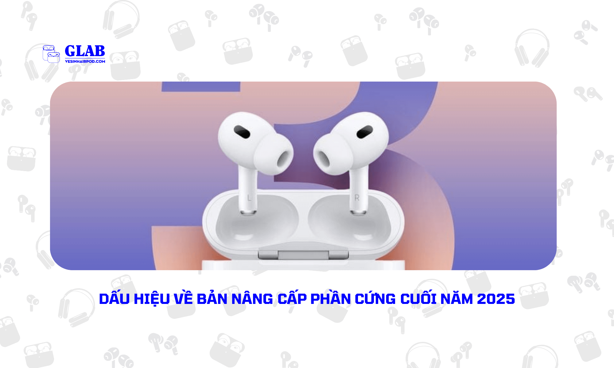 airpods-pro-3-cua-apple (4)