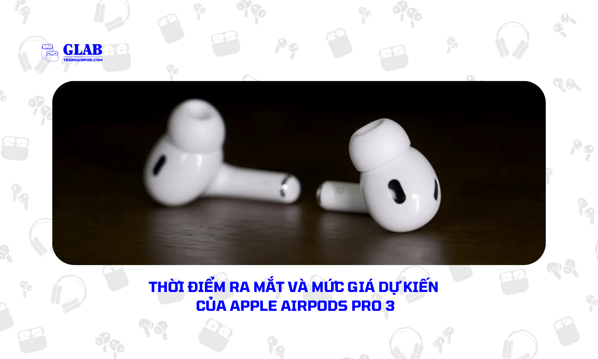 airpods-pro-3-cua-apple (4)