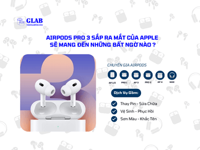 airpods-pro-3-cua-apple (4)