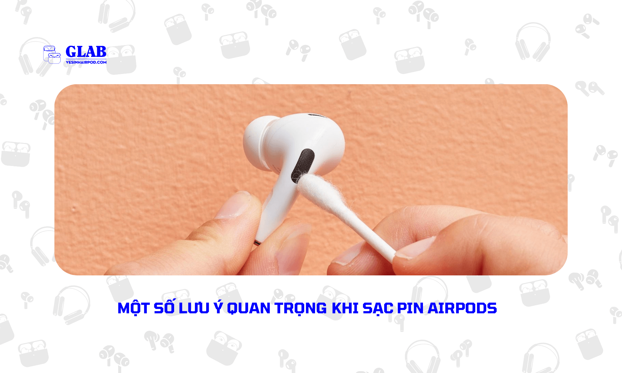 airpods-sac-khong-vao-pin (4)