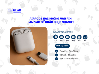 airpods-sac-khong-vao-pin (4)