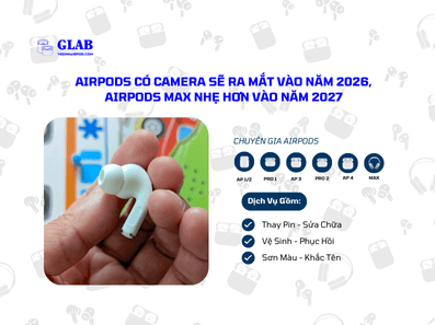 airpods-se-co-camera-airpods-max-se-nhe-hon (4)