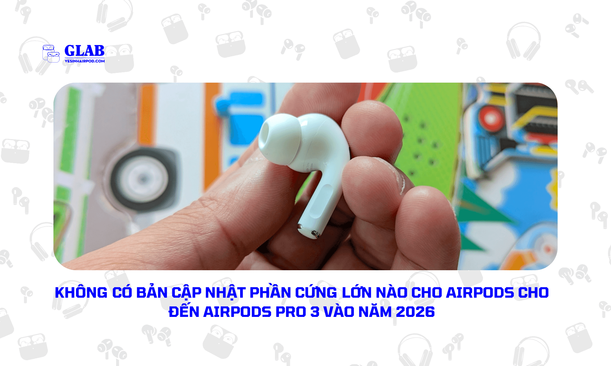 airpods-se-co-camera-airpods-max-se-nhe-hon (4)