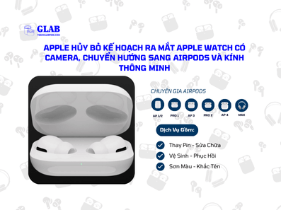 apple-huy-bo-ke-hoach-ra-mat-apple-watch-co-camera (1)