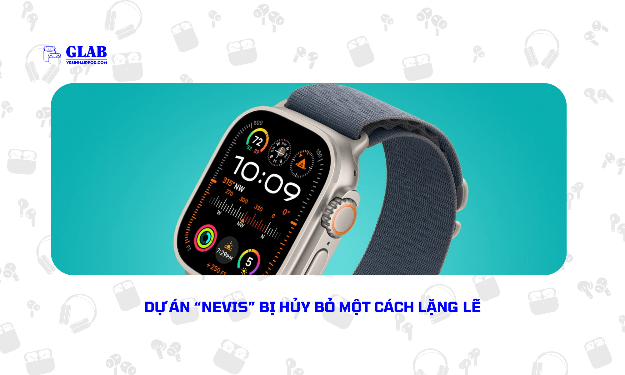 apple-huy-bo-ke-hoach-ra-mat-apple-watch-co-camera (1)