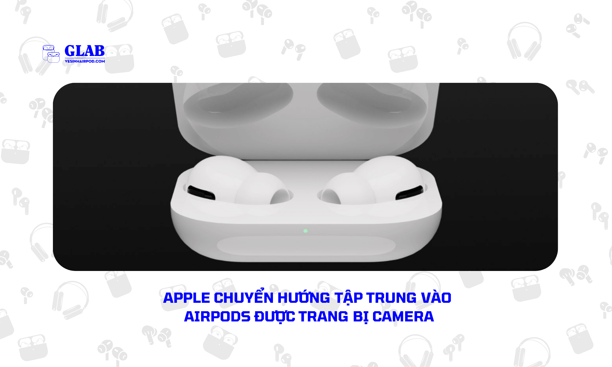 apple-huy-bo-ke-hoach-ra-mat-apple-watch-co-camera (1)