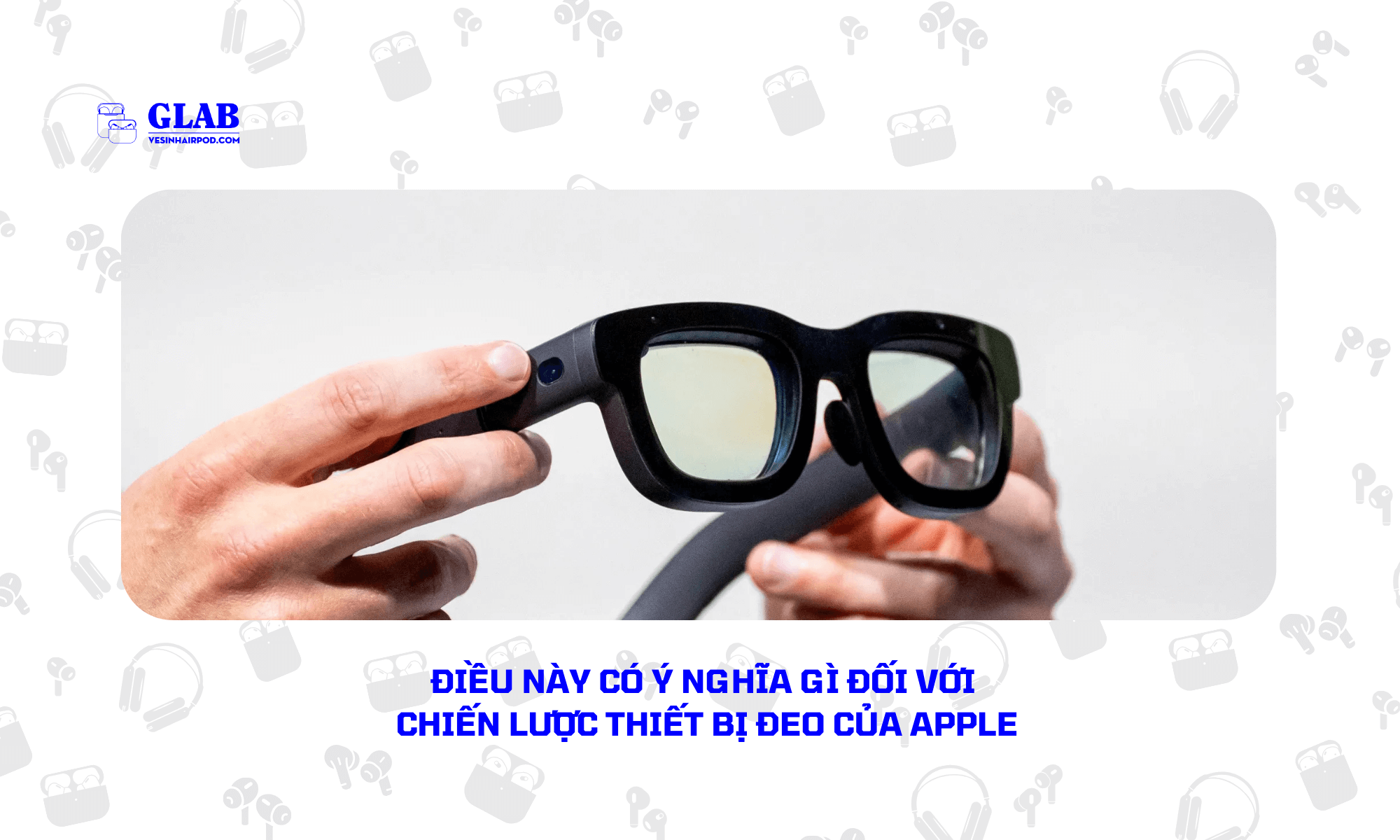 apple-huy-bo-ke-hoach-ra-mat-apple-watch-co-camera (1)