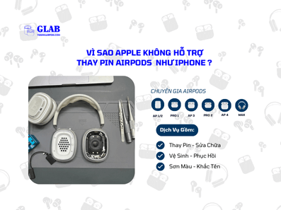 apple-khong-thay-pin-airpods (1)