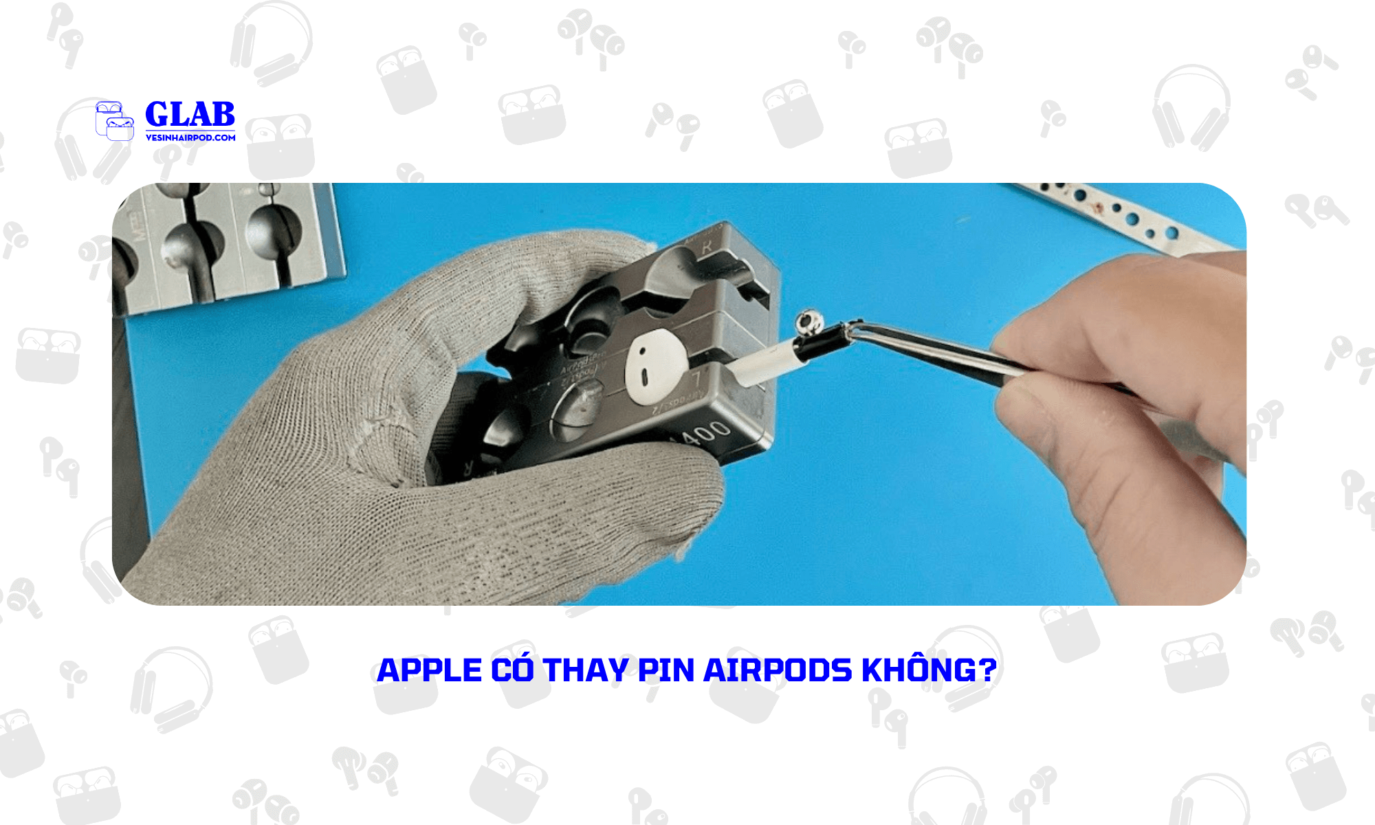 apple-khong-thay-pin-airpods (1)