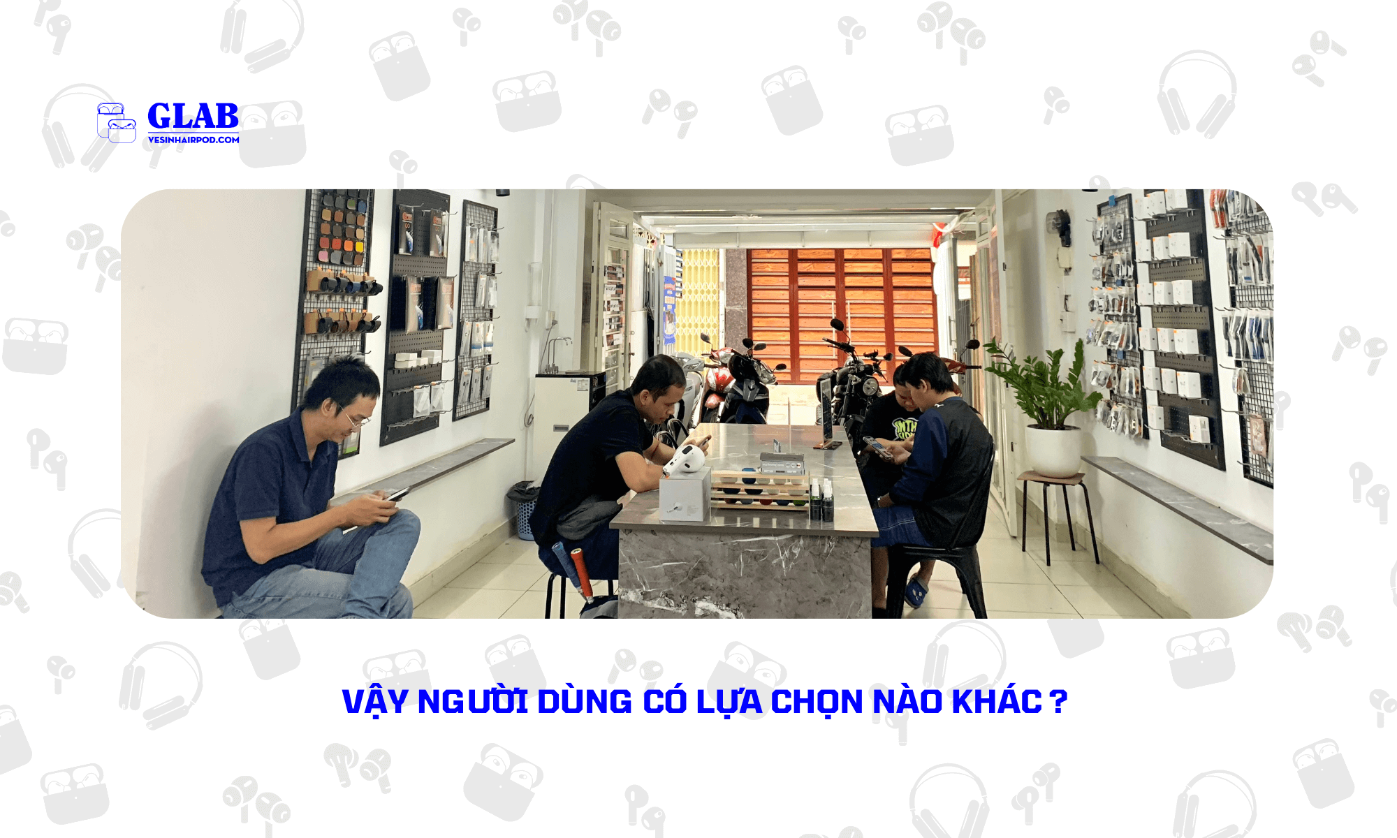 apple-khong-thay-pin-airpods (1)