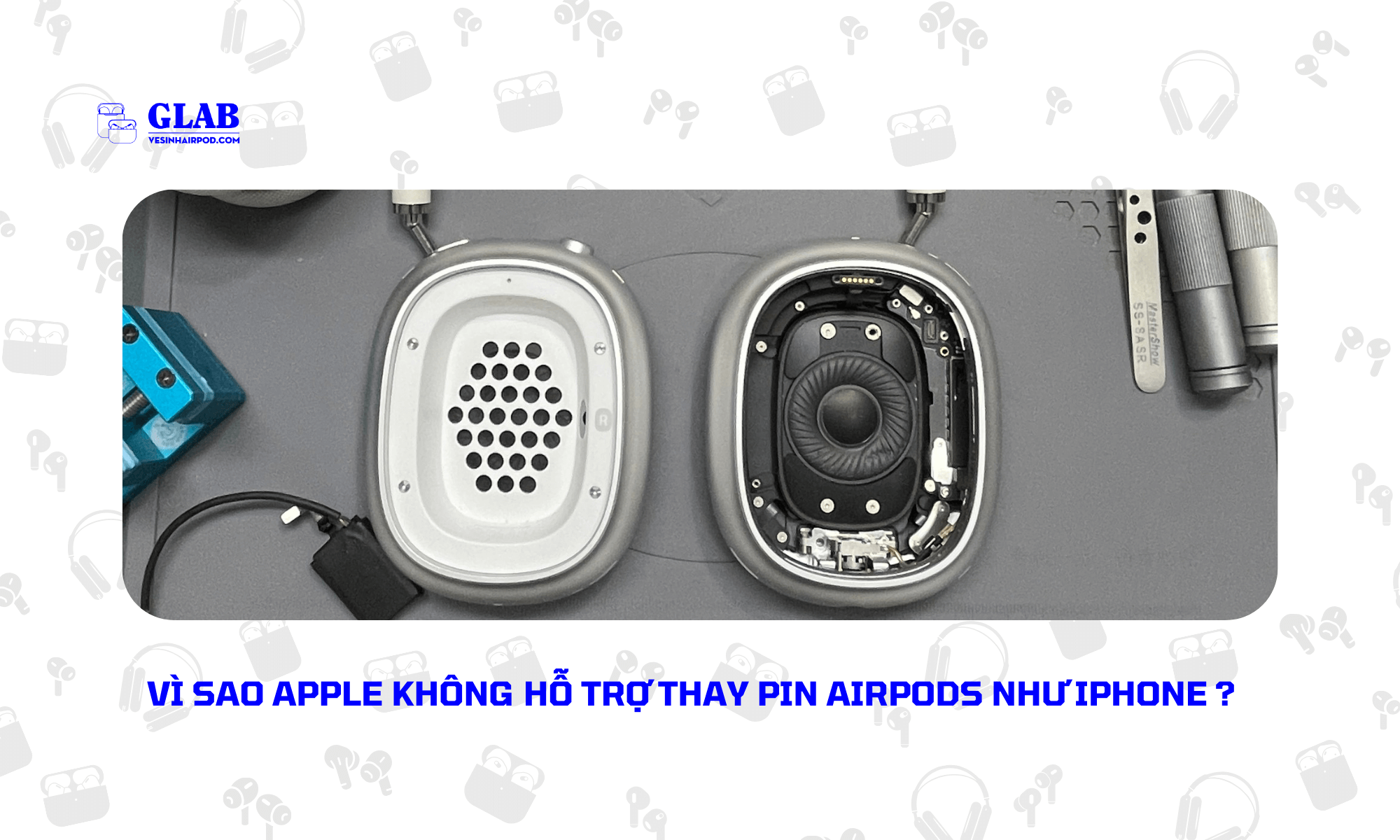 apple-khong-thay-pin-airpods (1)