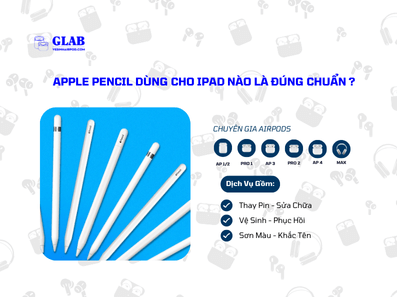 apple-pencil-dung-cho-ipad-nao (5)