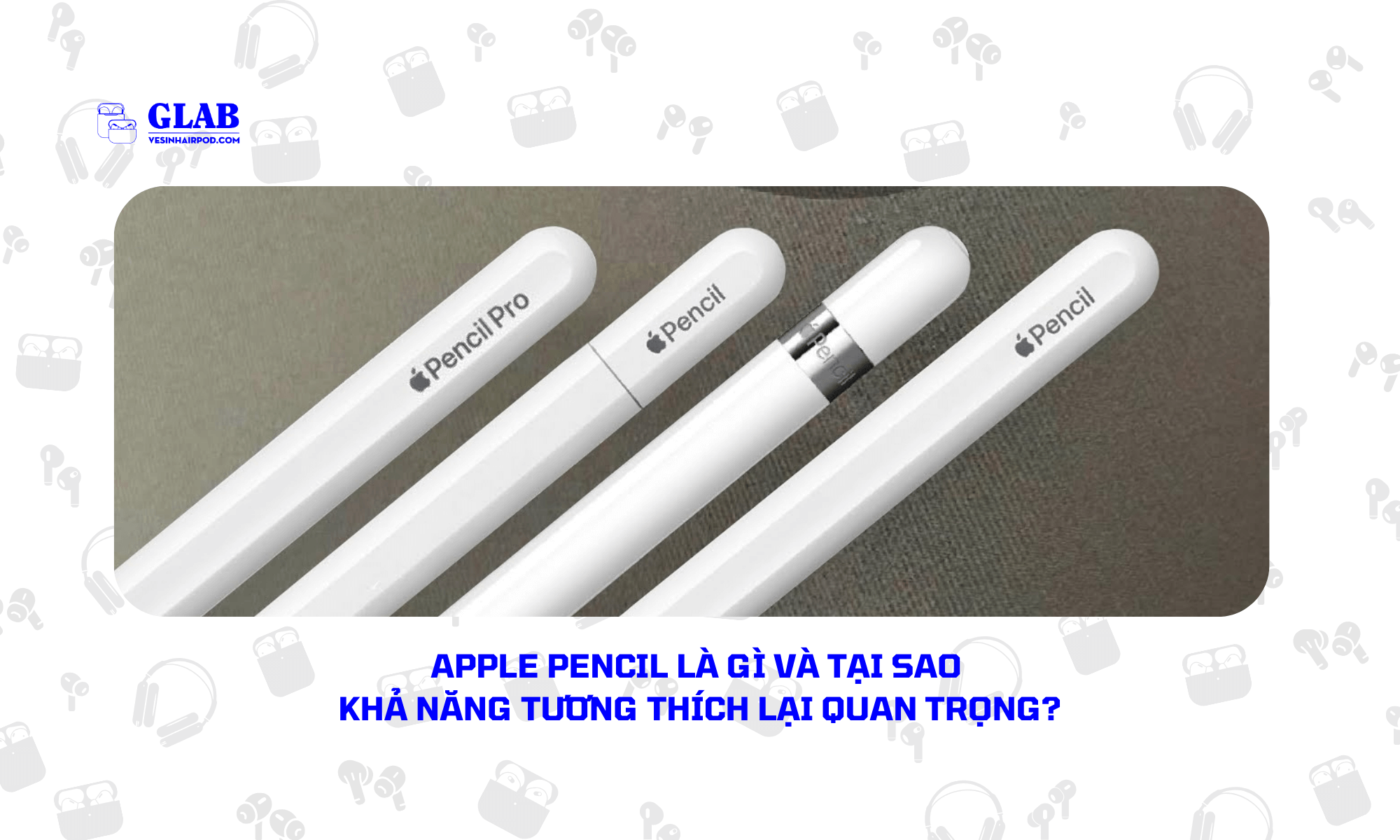 apple-pencil-dung-cho-ipad-nao (5)