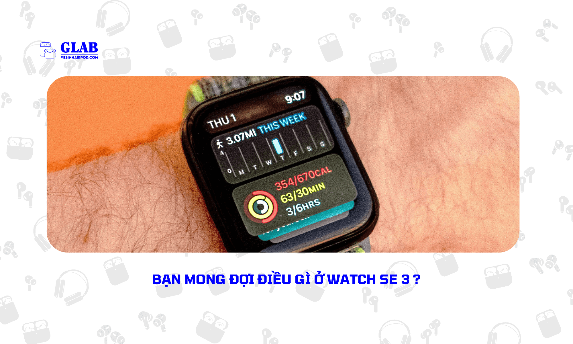 apple-watch-se-3 (3)