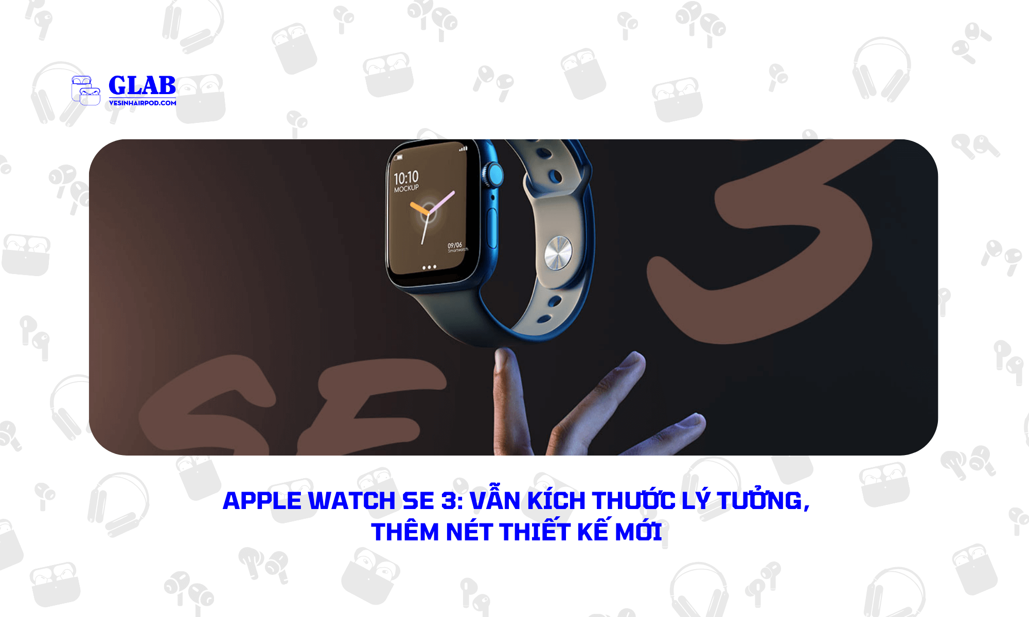 apple-watch-se-3 (3)