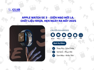 apple-watch-se-3 (3)