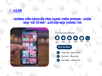 cach-an-ung-dung-tren-iphone (1)