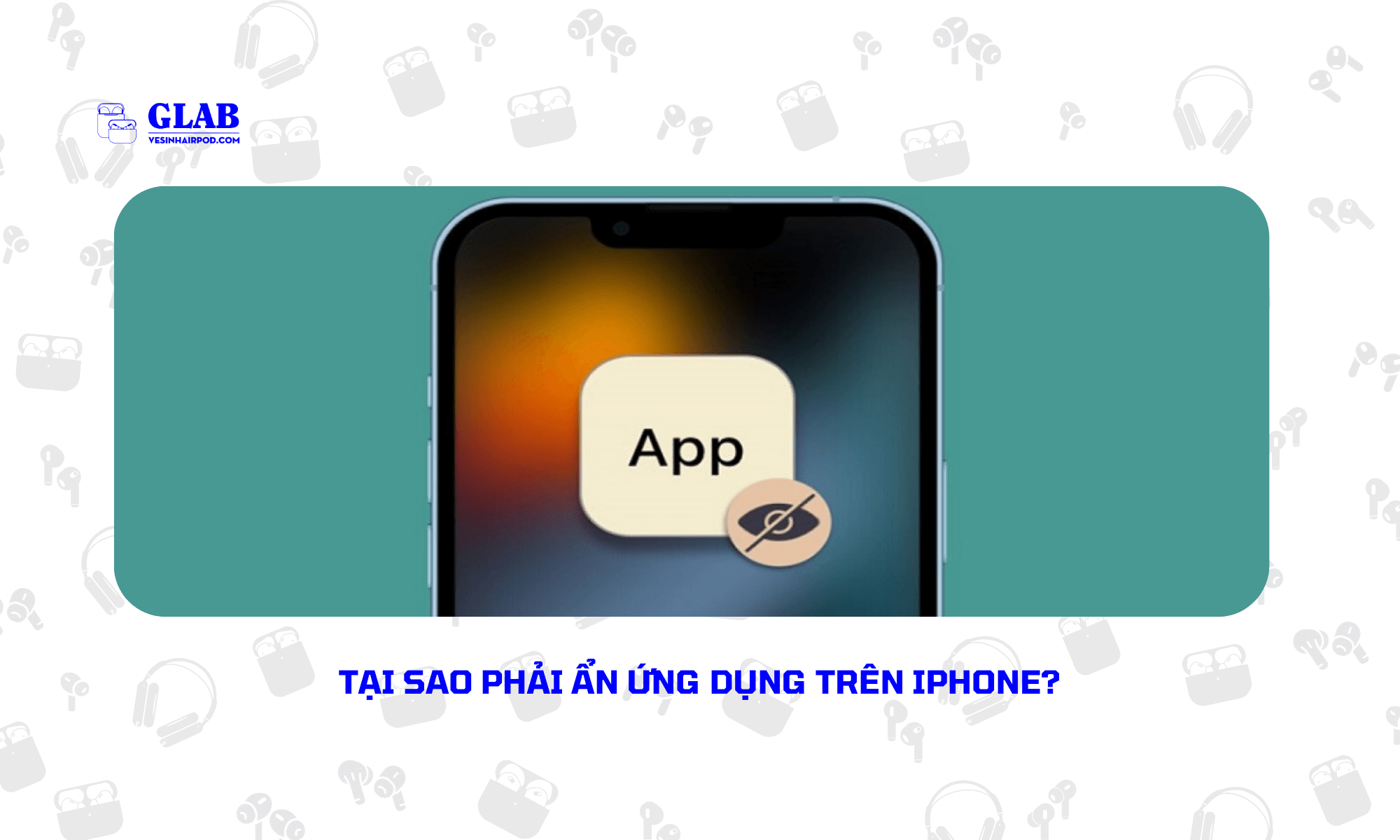 cach-an-ung-dung-tren-iphone (1)