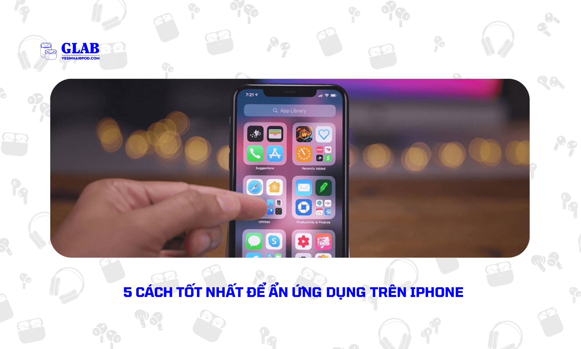 cach-an-ung-dung-tren-iphone (1)