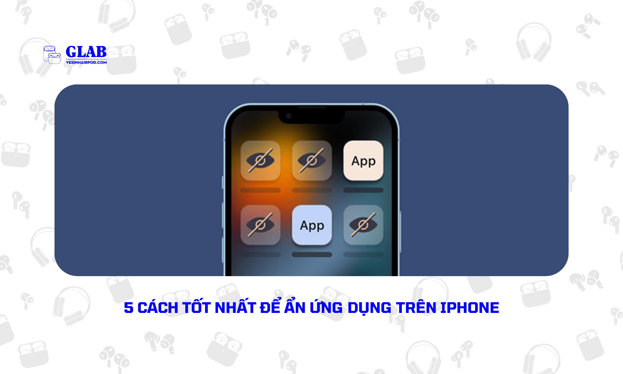 cach-an-ung-dung-tren-iphone (1)